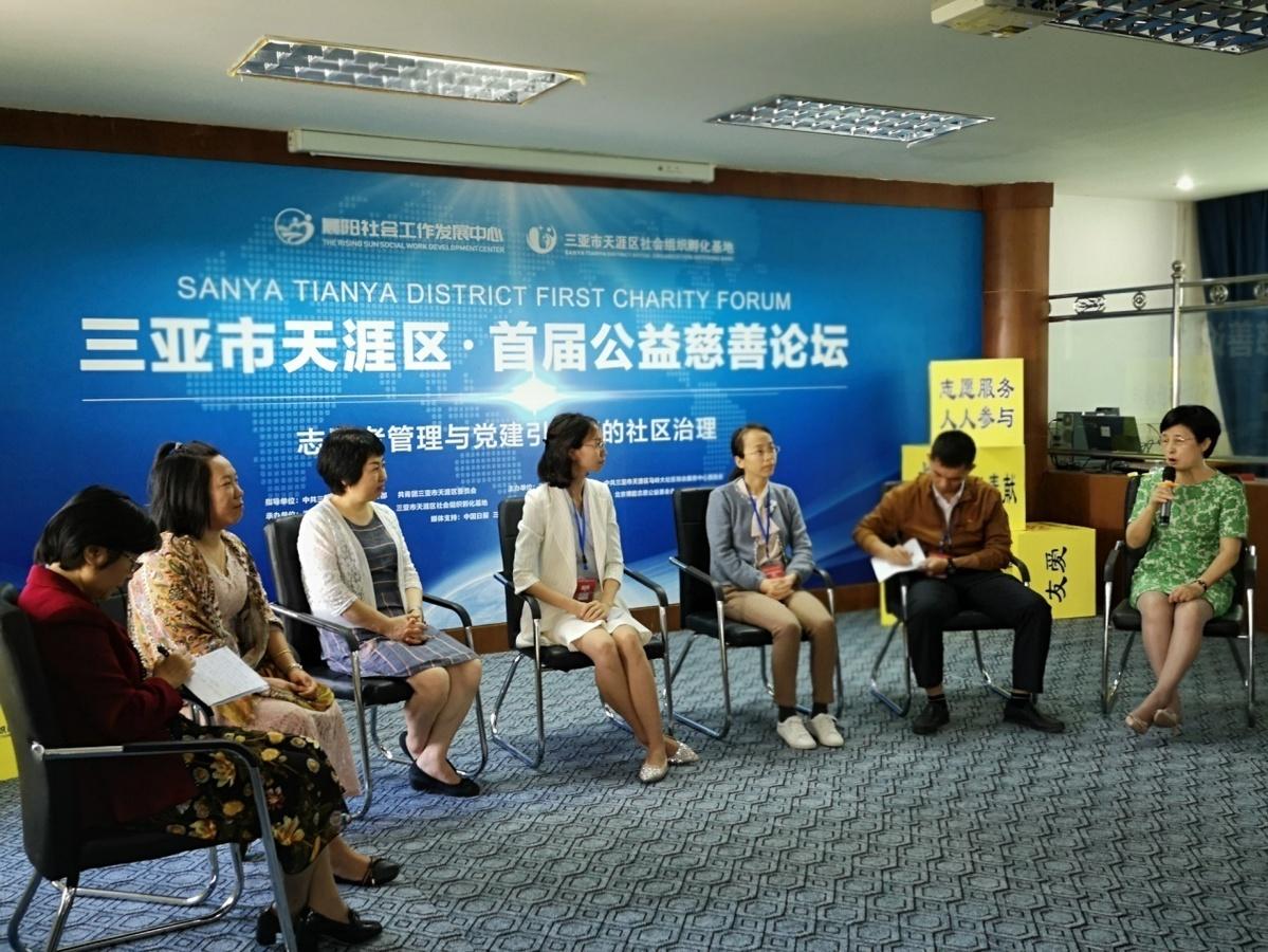 天涯论坛,网络时代的言论聚集地,天涯论坛,网络时代的言论汇聚地