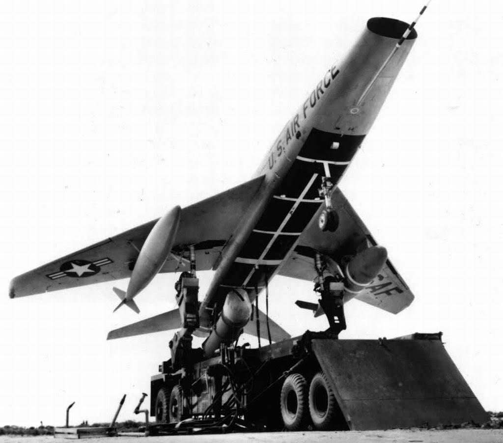 导弹模型图片大全,探索军事领域的瑰宝,军事瑰宝,导弹模型图片大全探索之旅