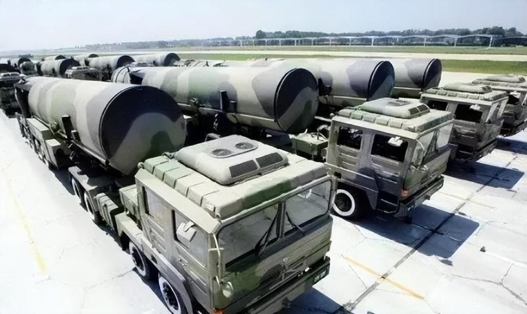 揭秘1999年东风泄密事件,真相与影响,揭秘东风泄密事件真相与深远影响,回顾1999年的秘密泄露事件