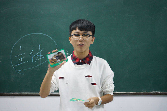 王中王心水高一肖中——探寻背后的故事与意义,探寻王中王心水背后的故事与意义