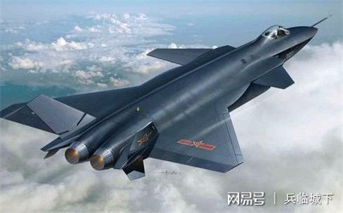 歼-12战斗机,数量与传奇的故事,歼-12战斗机,数量与传奇的传奇故事