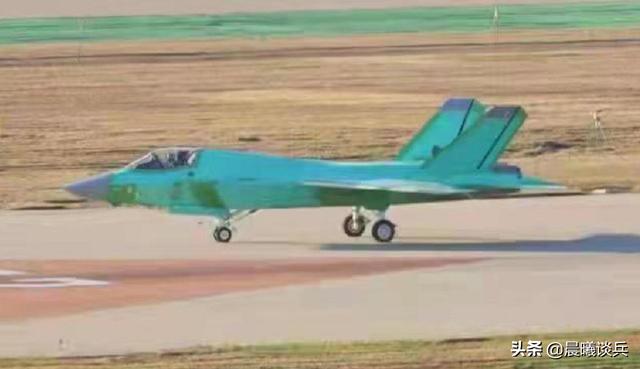 歼-12战斗机,数量与传奇的故事,歼-12战斗机,数量与传奇的传奇故事