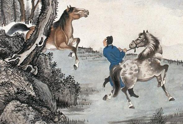 刘伯温的钱打一生肖——揭秘古代智慧与神秘生肖传奇,刘伯温与生肖之谜,揭秘古代智慧与神秘生肖传奇