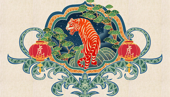 刘伯温的钱打一生肖——揭秘古代智慧与神秘生肖传奇,刘伯温与生肖之谜,揭秘古代智慧与神秘生肖传奇