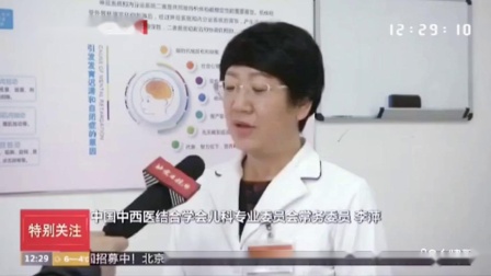 探索与发现,走进神奇的052BTV世界,探索神秘的052BTV世界,揭开未知的奥秘与发现之旅