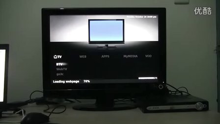 探索与发现,走进神奇的052BTV世界,探索神秘的052BTV世界,揭开未知的奥秘与发现之旅