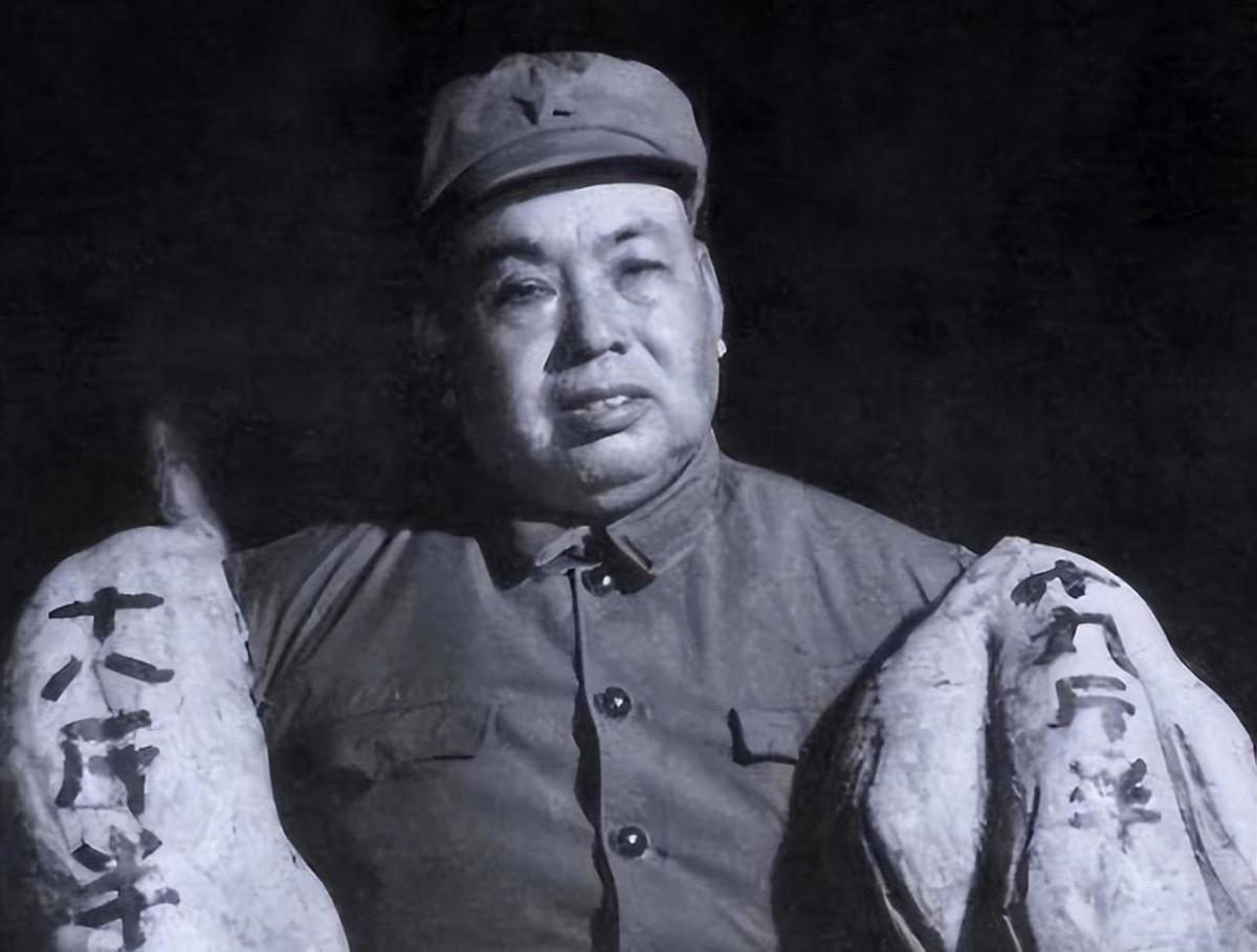 中越战争火箭炮齐射视频,历史与现实的交汇,中越战争火箭炮齐射瞬间,历史与现实的震撼交汇