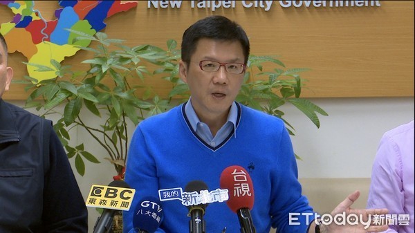 台湾最新新闻直播在线,实时了解台湾时事动态,台湾时事动态实时直播在线了解最新资讯