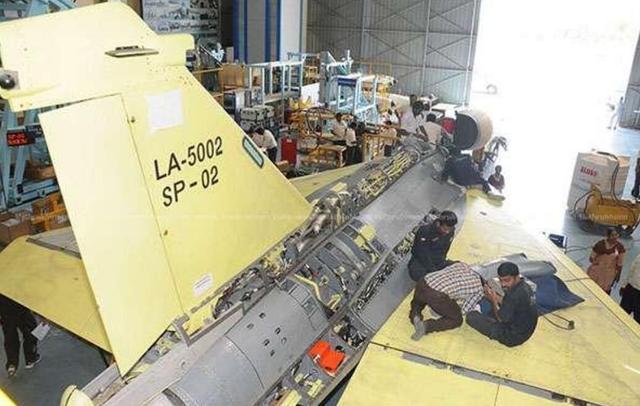 中国空军刚成立时的机队，历史回顾与启示，中国空军初创时期的机队，历史回顾与启示