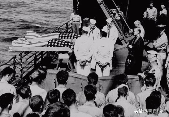 航空母舰模型11,探索与解析,航空母舰模型11深度探索与解析