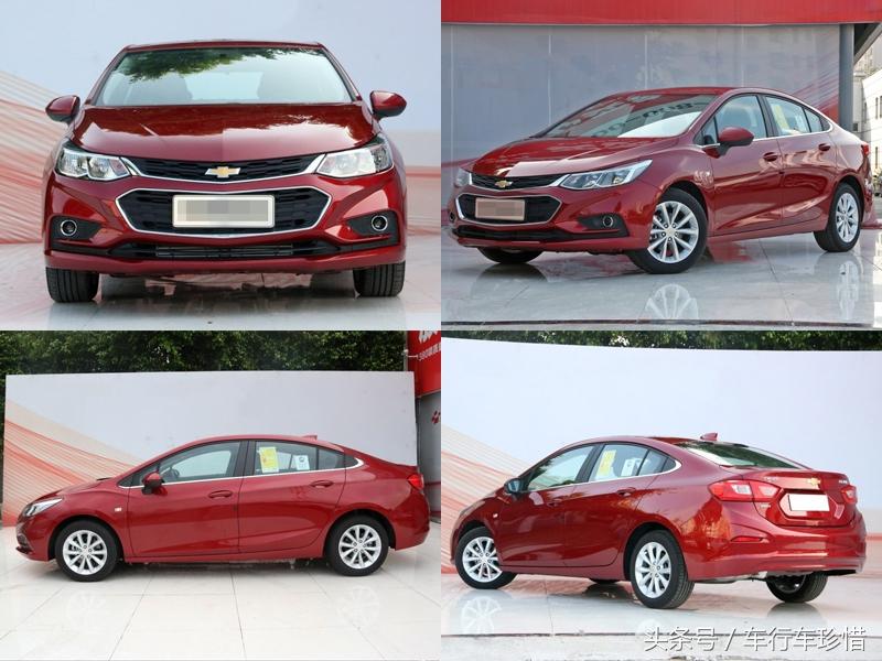 歼-15战斗机时速揭秘,速度与力量的完美结合,歼-15战斗机时速揭秘,速度与力量的巅峰融合