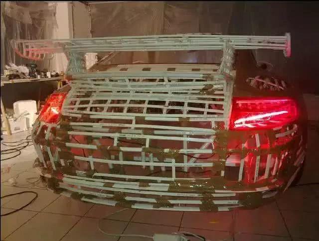 歼-15战斗机时速揭秘,速度与力量的完美结合,歼-15战斗机时速揭秘,速度与力量的巅峰融合