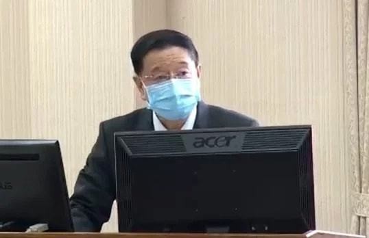 范海光与军事频道,探索军事领域的耀眼之星,范海光与军事频道,军事领域的探索之星