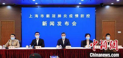 新闻发布会关于新冠疫情的最新动态与应对策略,新闻发布会揭示新冠疫情最新动态及应对策略