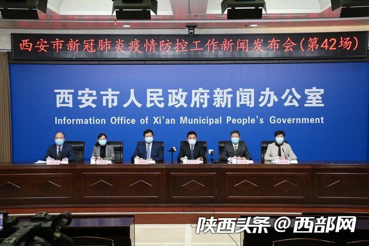 新闻发布会关于新冠疫情的最新动态与应对策略,新闻发布会揭示新冠疫情最新动态及应对策略