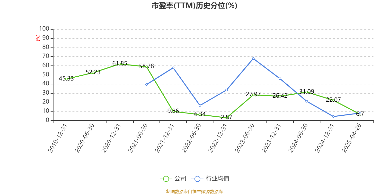 新澳2025年最新消息全面解析,新澳2025年最新消息全面解读