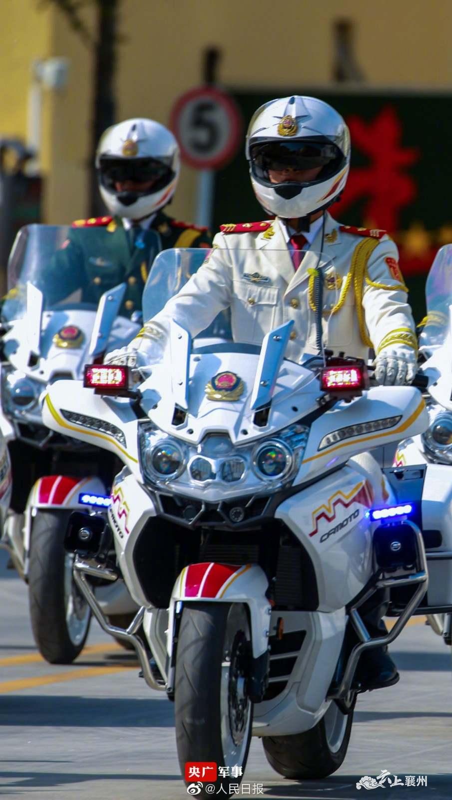 如何加入国宾护卫队,国宾护卫队的加入指南,步骤与要求揭秘