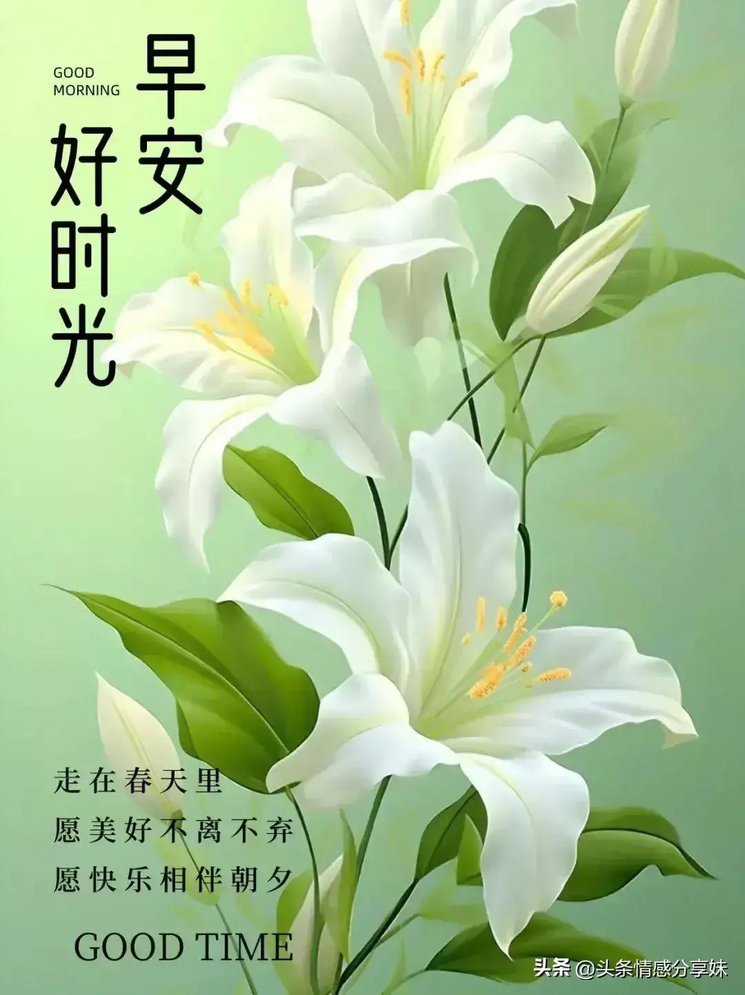 歼-16战斗机在2024年的生产数量预测分析,歼-16战斗机在2024年的生产数量预测分析报告