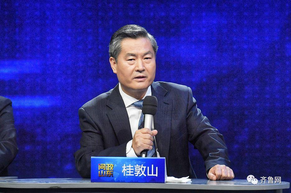 中国最新消息的归口管理部门探究,中国最新消息归口管理部门的深度探究