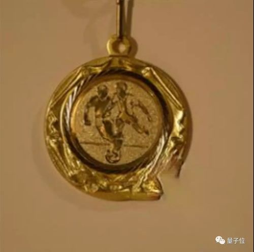 猎人勋章,真实钉入的历史与象征意义,猎人勋章,历史真实钉入与象征意义的探究