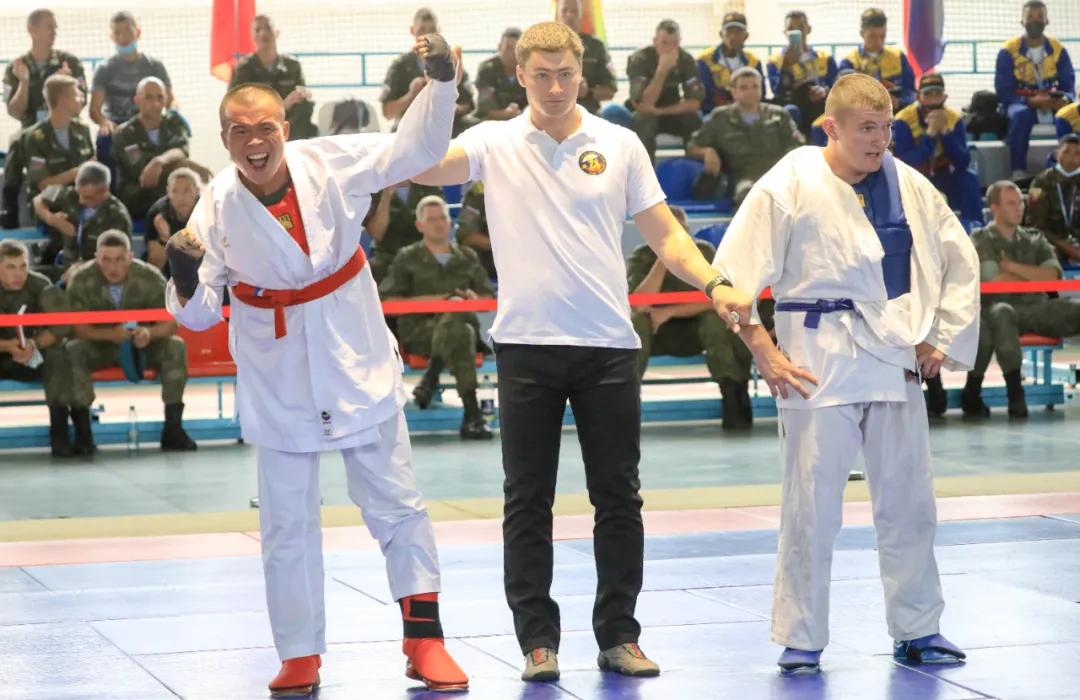 探索军事领域,讲解军事的节目,军事领域深度探索,军事节目详解