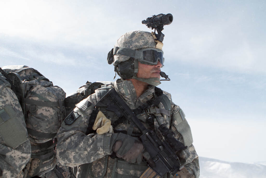 美军装备视频介绍免费下载，深度了解美军力量的源泉，美军装备深度解析，视频下载免费，揭示力量之源