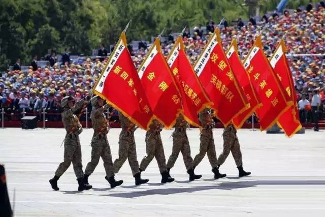 胜利日大阅兵日期，历史与荣耀的重逢，胜利日大阅兵，历史与荣耀的重逢日