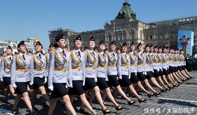 胜利日大阅兵日期,历史与荣耀的重逢,胜利日大阅兵,历史与荣耀的重逢日