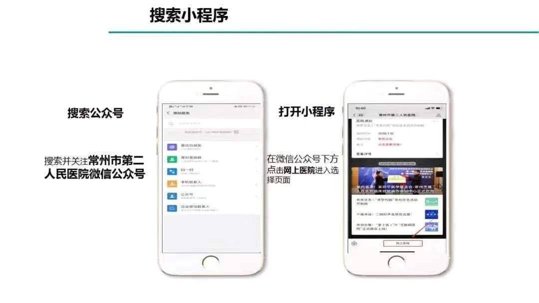 联勤保障中心咨询电话,架起服务桥梁,实现高效联动,联勤保障中心服务热线,架起桥梁,高效联动服务群众