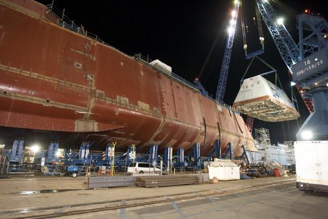 探索中国海军力量的核心——记中国海军某舰艇支队政委大校,中国海军力量核心揭秘,某舰艇支队政委大校专访