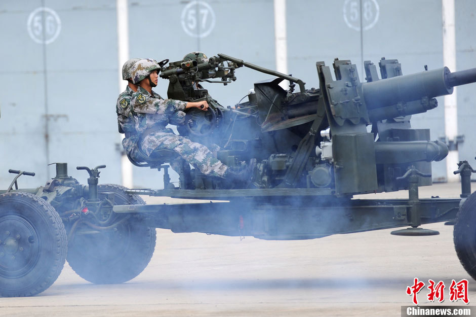 西安临潼的47集团军,历史与现代的交汇点,西安临潼47集团军,历史与现代的交汇点