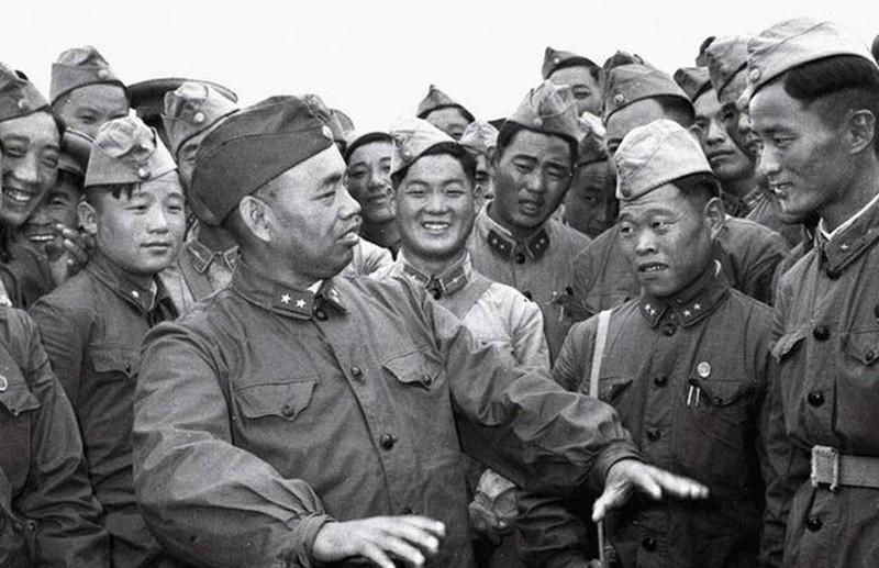 江苏上将名单,历史与现代的杰出人物概览,江苏杰出上将名单,历史与现代杰出人物一览