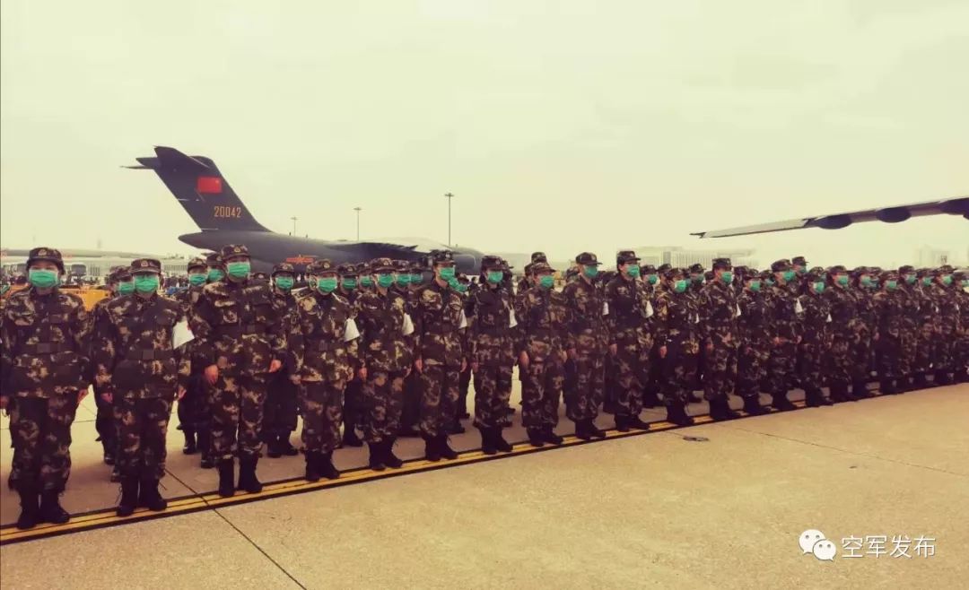 军事参考消息新闻,全球军事动态的深度解析,全球军事动态深度解析,军事参考消息新闻速递