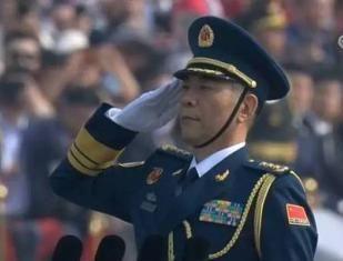 中国现役上将名单,揭秘中国军事力量的核心成员(共33位),中国军事力量的核心成员揭秘,现役上将名单(共33位)