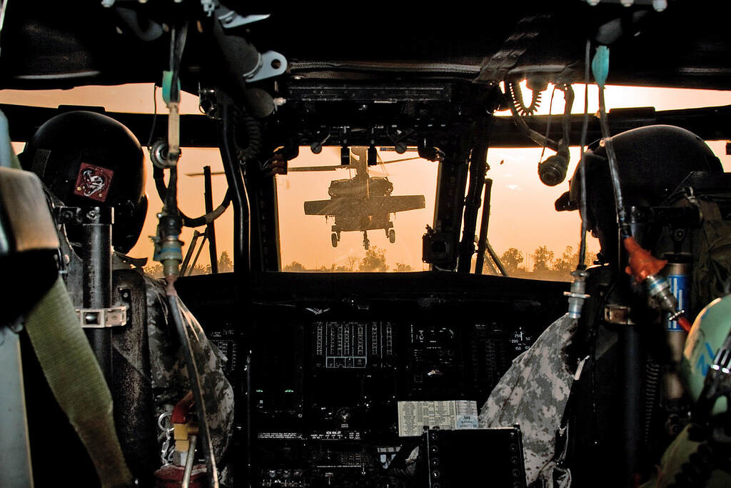 踮脚看美军装备,全球顶尖战斗力的体现,美军顶尖战斗力装备一览,全球顶尖战斗力的体现