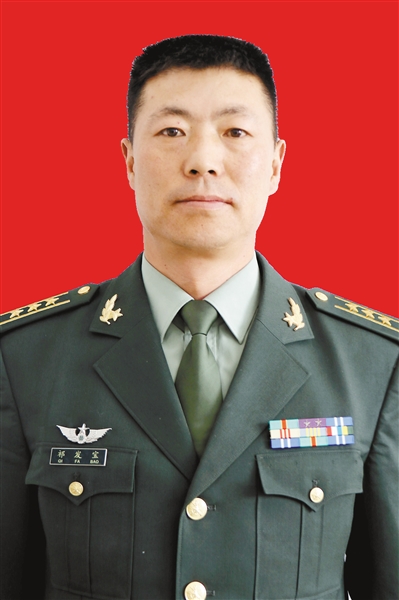 英勇无畏的战士们,陈红军、陈祥榕、肖思远、王焯冉的无畏精神,英勇战士陈红军、陈祥榕、肖思远、王焯冉的无畏精神闪耀边疆