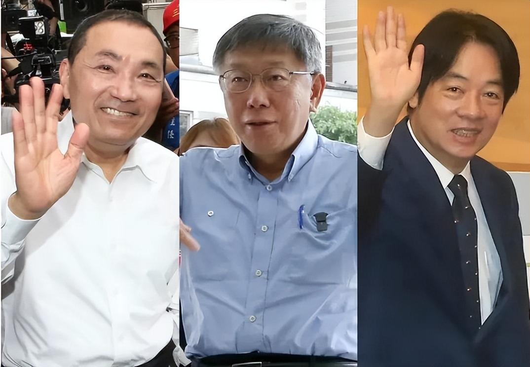 台湾刚刚传来重大消息,今日视频揭示的最新动态,台湾最新视频揭示重大动态