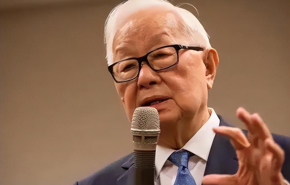 台湾刚刚传来重大消息，今日视频揭示的最新动态，台湾最新视频揭示重大动态