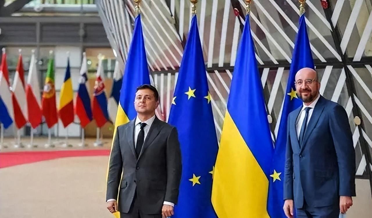 台湾刚刚传来重大消息,今日视频揭示的最新动态,台湾最新视频揭示重大动态