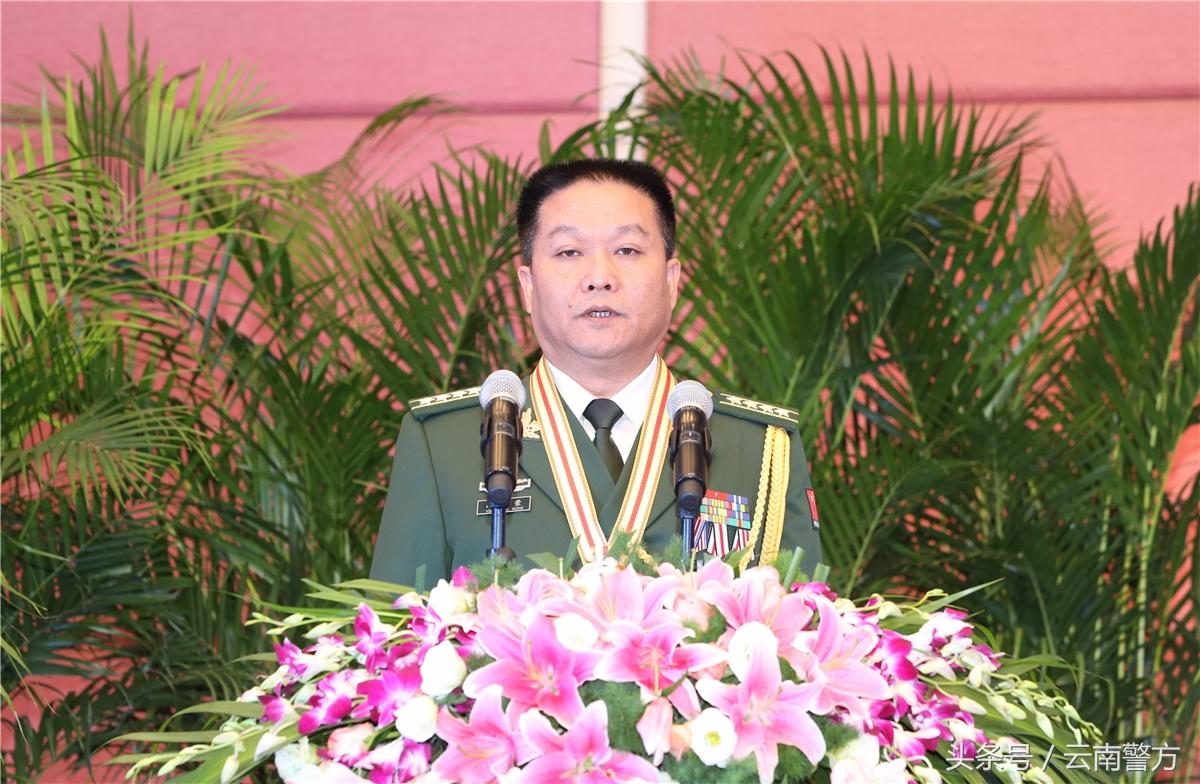 八一勋章首次颁发,首次八一勋章获得者名单揭晓,八一勋章首次颁发,获奖者名单揭晓