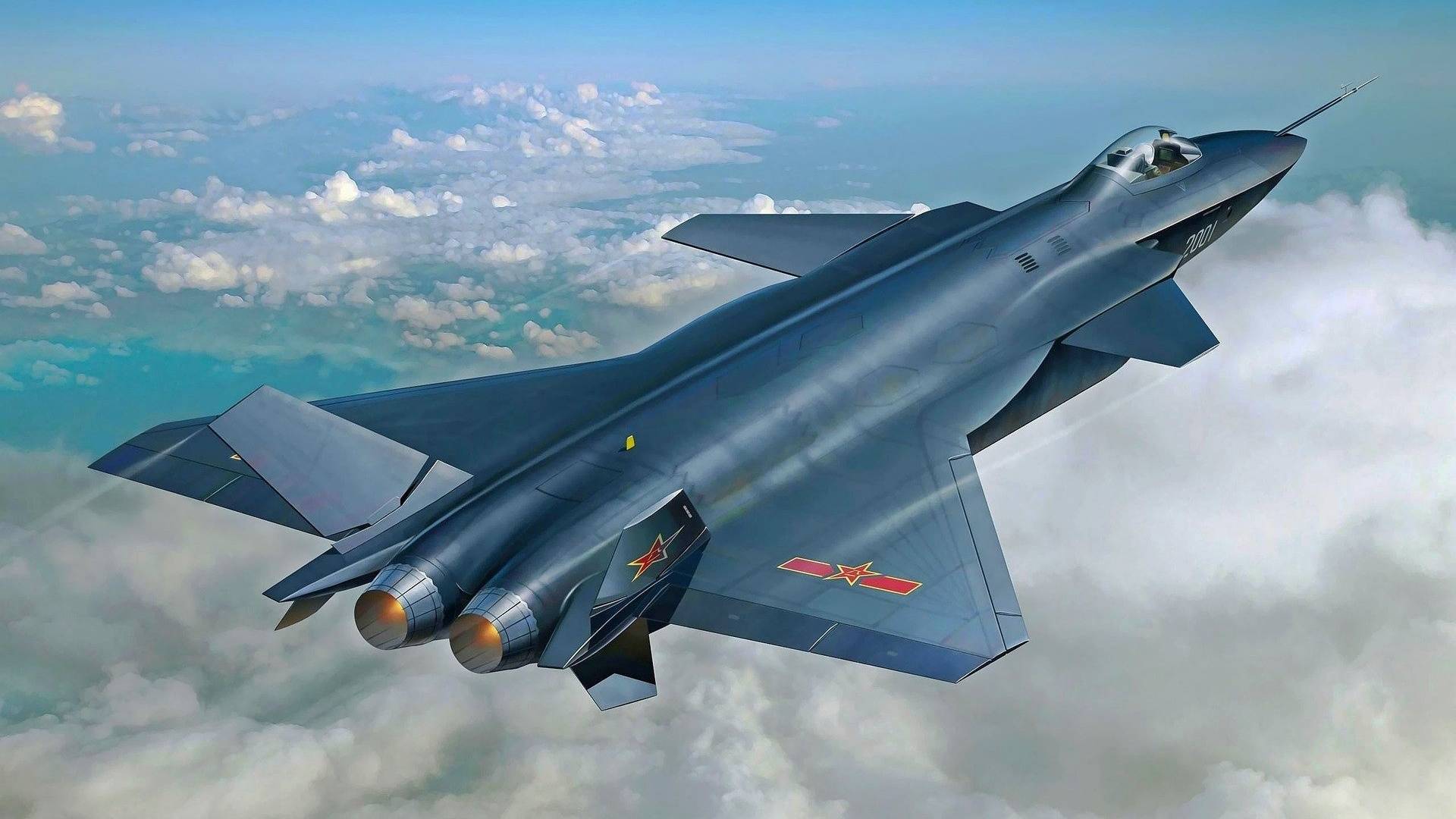 中国空军装备各型战机,力量与荣耀的象征,中国空军装备各型战机,力量与荣耀的空中展示