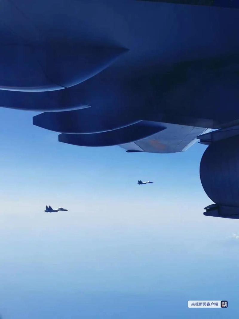 歼-01战斗机,中国新一代空中利刃,歼-01战斗机,中国新一代空中利刃的骄傲展示