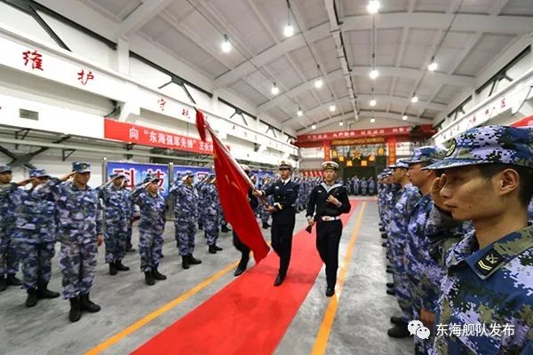 大连部队所属战区解析,大连部队所属战区深度解析