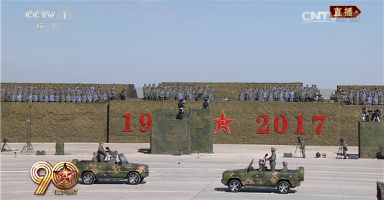 大连部队所属战区解析,大连部队所属战区深度解析