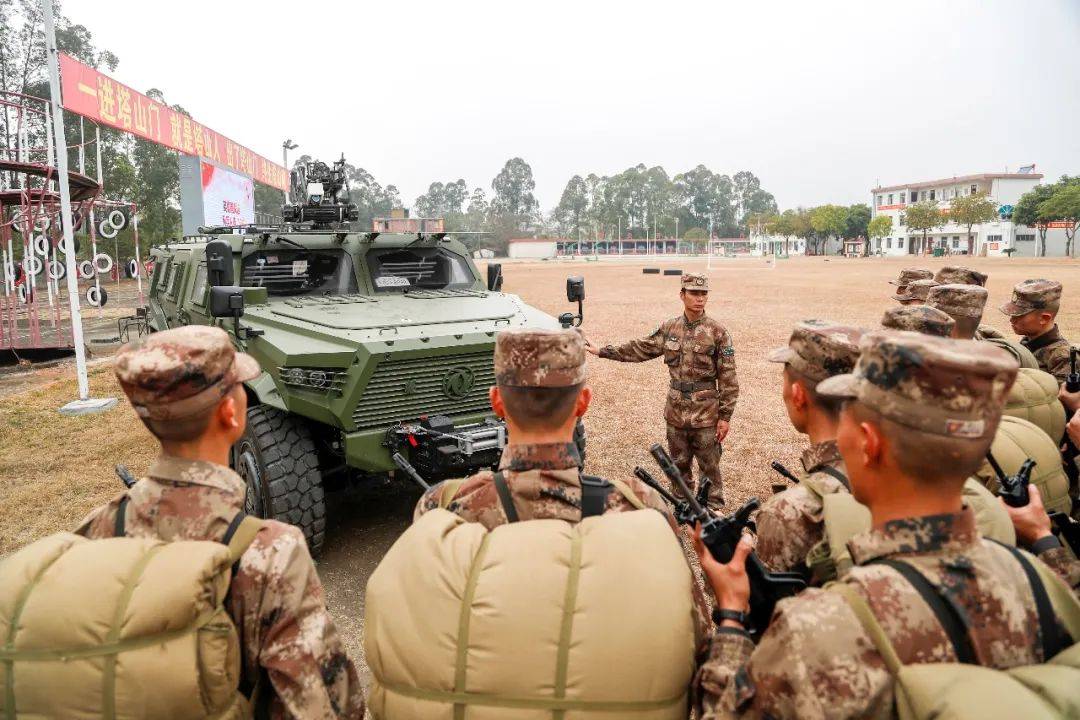 大连部队所属战区解析,大连部队所属战区深度解析