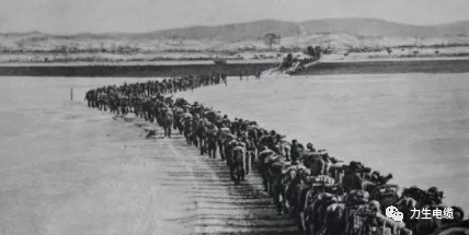 中国志愿军战歌音乐,英勇旋律与民族精神,中国志愿军战歌,英勇旋律与民族精神的交响