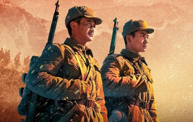 第九兵团长津湖战役,伤亡殆尽的英勇传奇,第九兵团长津湖战役,英勇传奇的伤亡殆尽之战