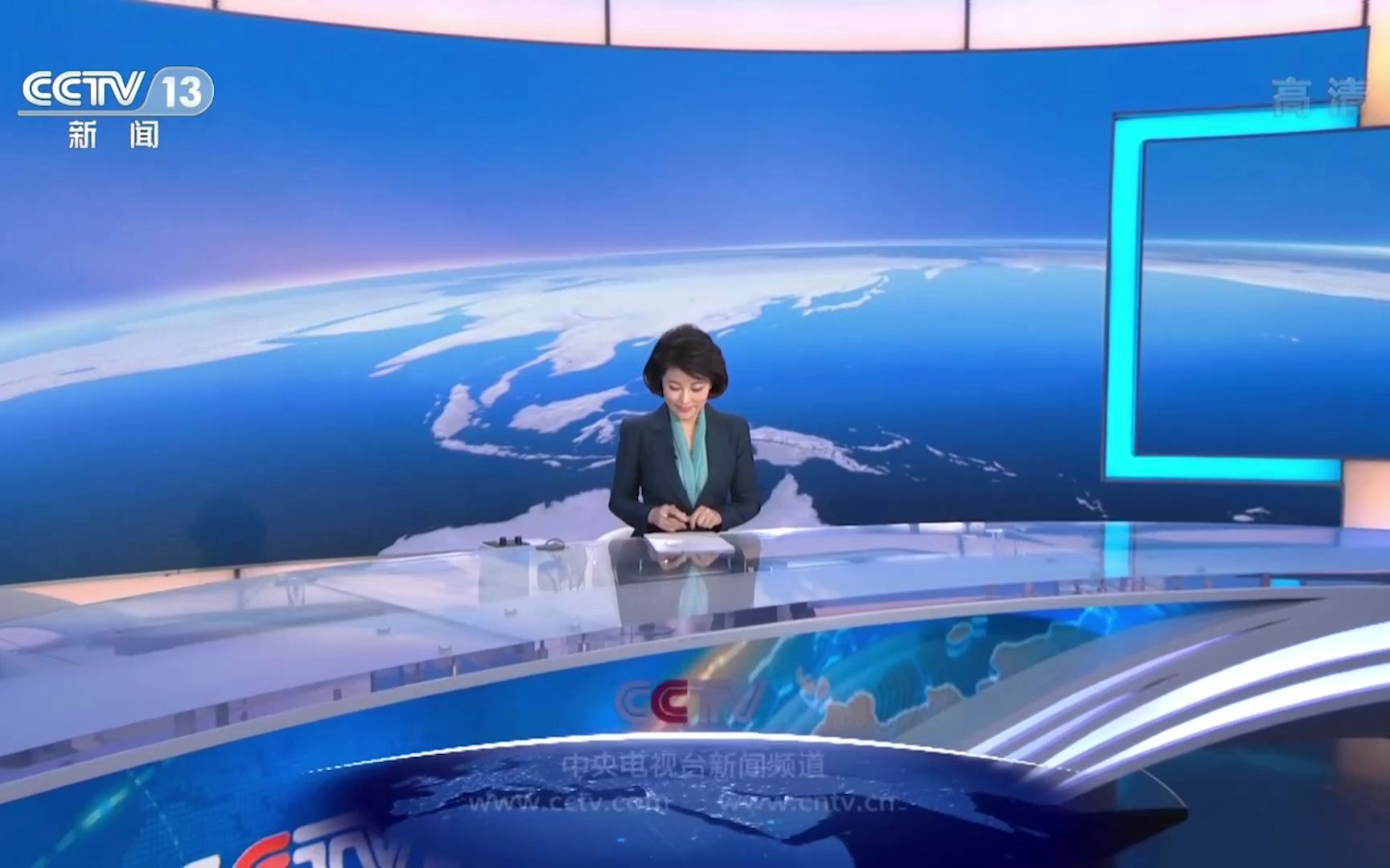 实时新闻播报,全球最新动态,全球实时新闻播报,最新动态速览