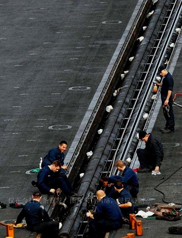 山东舰的人员搭载能力,探索中国海军新里程碑,山东舰人员搭载能力揭秘,中国海军新里程碑的探索