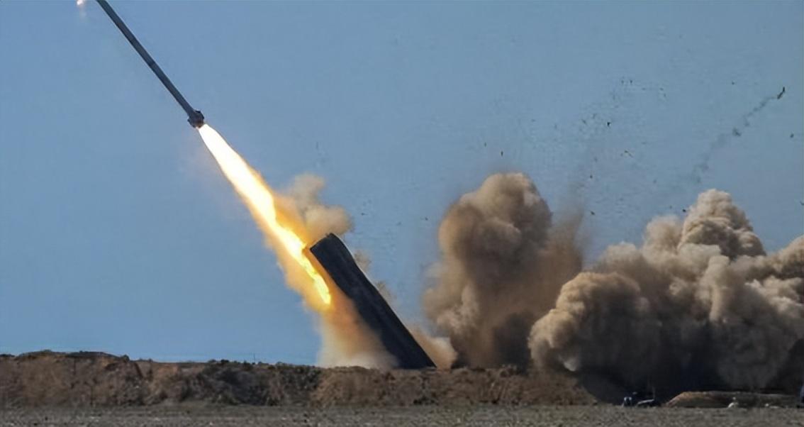 山东舰的人员搭载能力,探索中国海军新里程碑,山东舰人员搭载能力揭秘,中国海军新里程碑的探索